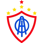 AO Itabaiana crest