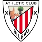 Athletic Bilbao crest