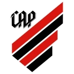Athletico crest