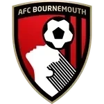AFC Bournemouth crest