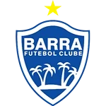 Barra FC crest