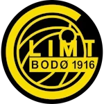 Bodø/Glimt crest