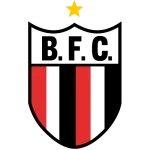 Botafogo-SP crest