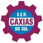 Caxias crest