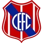 Central Español crest