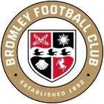Bromley crest
