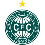 Coritiba crest