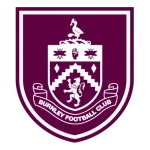 Burnley crest
