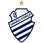 CSA crest