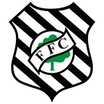 Figueirense crest