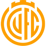 Cambridge United crest