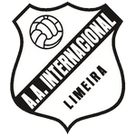 Inter de Limeira crest