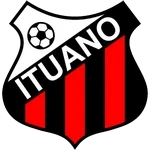Ituano crest