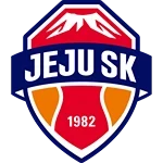 Jeju SK crest