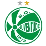 Juventude crest