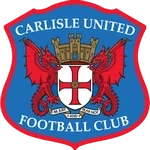 Carlisle United crest