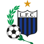 Liverpool UY crest