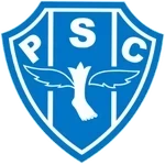 Paysandu SC crest