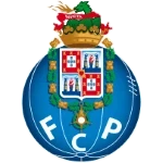 FC Porto crest