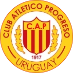 Progreso crest