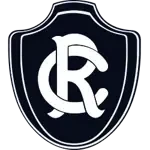 Remo crest