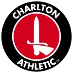 Charlton Athletic crest