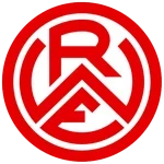 Rot-Weiss Essen crest