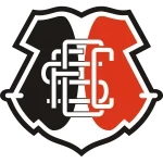 Santa Cruz crest