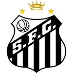 Santos crest