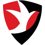 Cheltenham Town crest