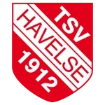 TSV Havelse crest