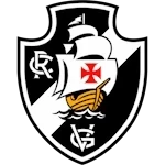 Vasco da Gama crest
