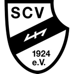 SC Verl crest