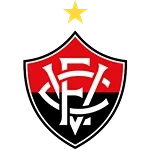 Vitória crest