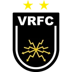 Volta Redonda crest