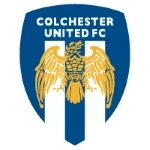 Colchester United crest