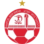 Hapoel Be'er Sheva crest