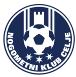 NK Celje crest