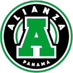 Alianza FC crest