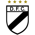 Danubio crest