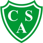 Sarmiento crest