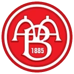 AaB crest