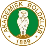 AB crest