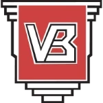 Vejle crest