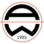 Admira Wacker crest