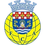 FC Arouca crest