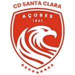 Santa Clara crest