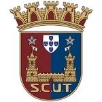 Torreense crest