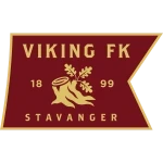 VIking FK crest