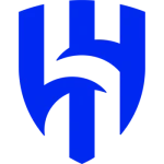 Al-Hilal crest
